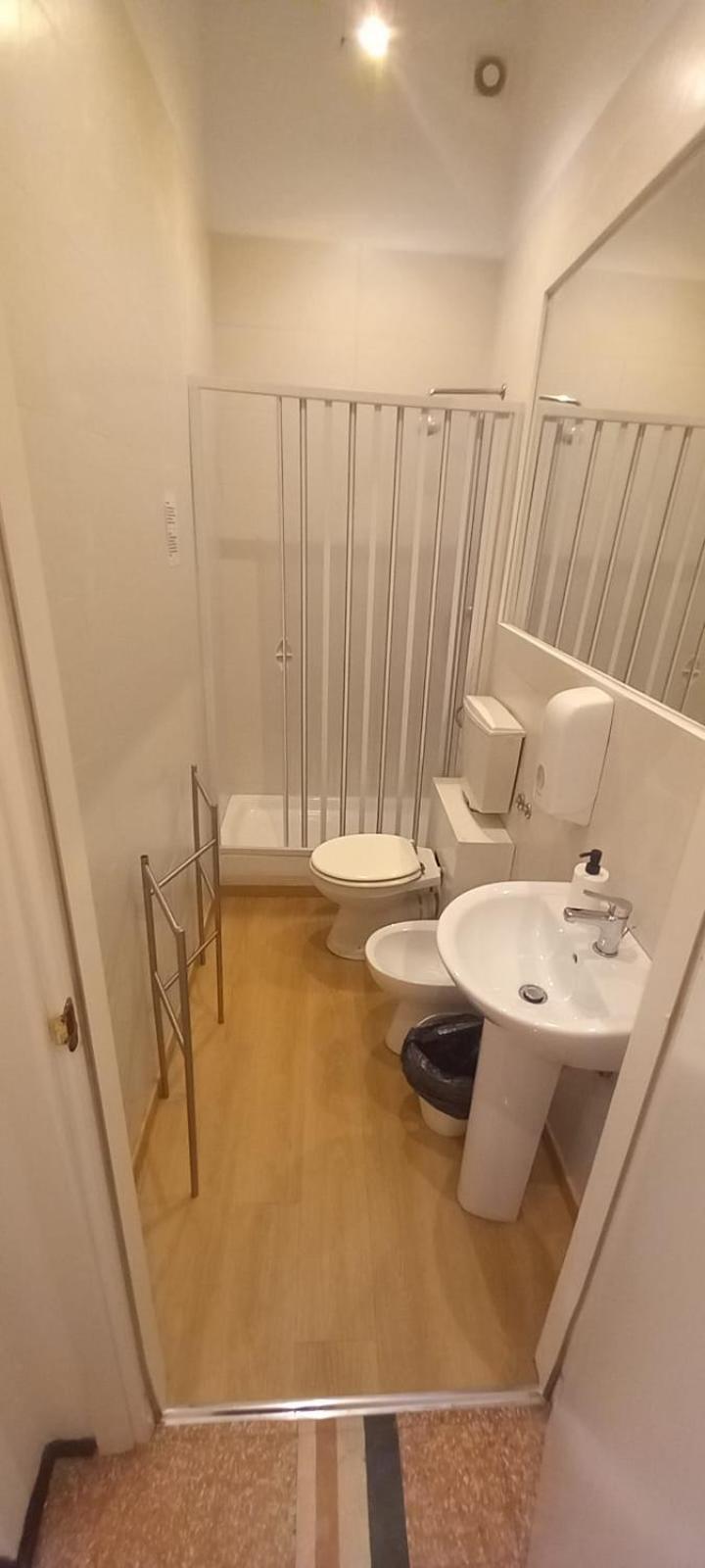 Room And Suite - Bari Centrale - Экстерьер фото